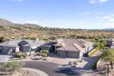 11023 Mirasol Circle - Photo 70