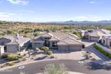 11023 Mirasol Circle - Photo 71