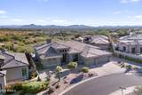 11023 Mirasol Circle - Photo 72