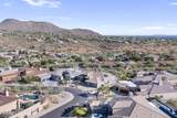 11023 Mirasol Circle - Photo 73