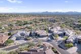 11023 Mirasol Circle - Photo 74