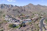 11023 Mirasol Circle - Photo 76