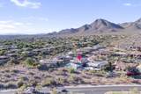 11023 Mirasol Circle - Photo 77