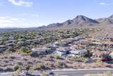11023 Mirasol Circle - Photo 78