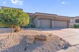 11023 Mirasol Circle - Photo 79