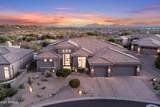 11023 Mirasol Circle - Photo 8