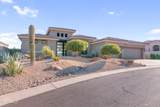 11023 Mirasol Circle - Photo 81