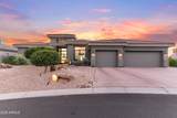 11023 Mirasol Circle - Photo 9