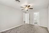 18237 34TH Drive - Photo 11