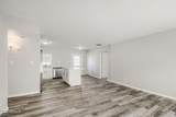 18237 34TH Drive - Photo 4