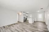 18237 34TH Drive - Photo 5