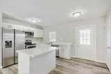 18237 34TH Drive - Photo 6