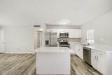 18237 34TH Drive - Photo 7
