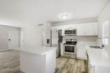 18237 34TH Drive - Photo 8
