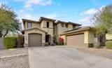 40844 Union Trail - Photo 1