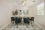 538 Tallula Trail - Photo 10