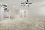 538 Tallula Trail - Photo 13
