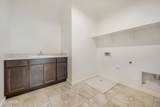 538 Tallula Trail - Photo 14