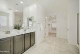 538 Tallula Trail - Photo 16
