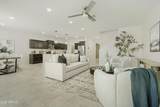 538 Tallula Trail - Photo 2