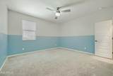 538 Tallula Trail - Photo 20
