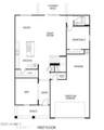538 Tallula Trail - Photo 24