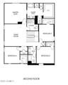 538 Tallula Trail - Photo 25