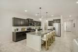 538 Tallula Trail - Photo 3