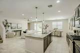 538 Tallula Trail - Photo 7