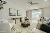 538 Tallula Trail - Photo 8