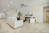 538 Tallula Trail - Photo 9