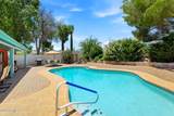 1132 La Rosa Court - Photo 13