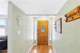 1132 La Rosa Court - Photo 14