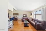 1132 La Rosa Court - Photo 16