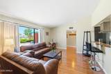1132 La Rosa Court - Photo 17