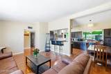 1132 La Rosa Court - Photo 18