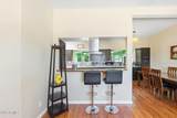 1132 La Rosa Court - Photo 19