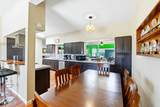 1132 La Rosa Court - Photo 20