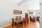 1132 La Rosa Court - Photo 21