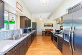 1132 La Rosa Court - Photo 22