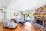 1132 La Rosa Court - Photo 24