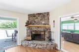1132 La Rosa Court - Photo 25