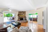 1132 La Rosa Court - Photo 26