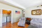 1132 La Rosa Court - Photo 27