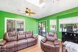 1132 La Rosa Court - Photo 30