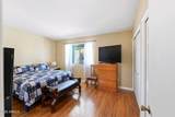 1132 La Rosa Court - Photo 32
