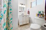 1132 La Rosa Court - Photo 34