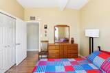 1132 La Rosa Court - Photo 36