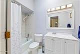 1132 La Rosa Court - Photo 37