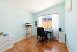 1132 La Rosa Court - Photo 38